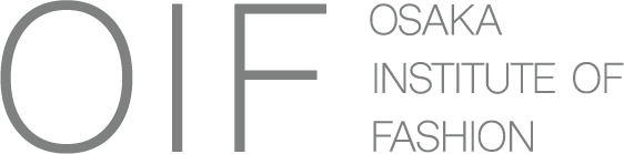 大阪文化衣装学院